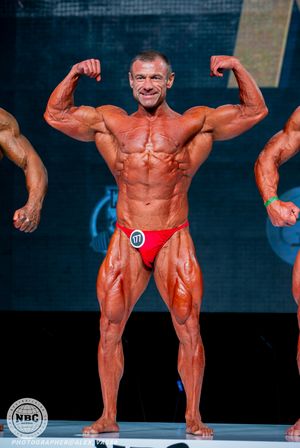 Фотограф Александр Васильев